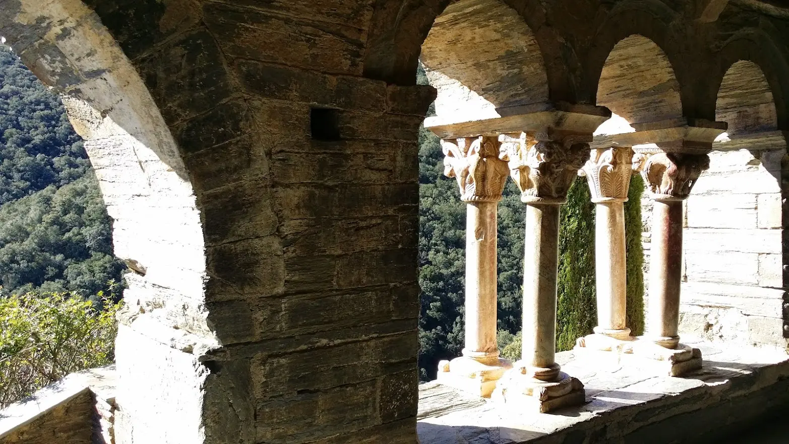 Eglise des Prières Gallicane